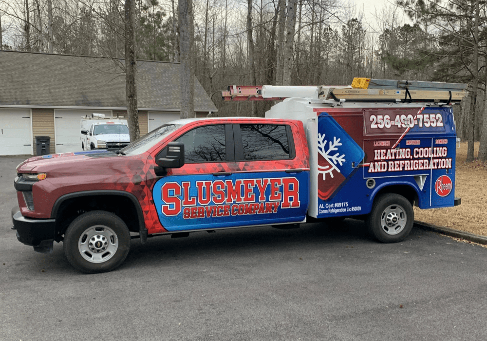 Hometown Reliability